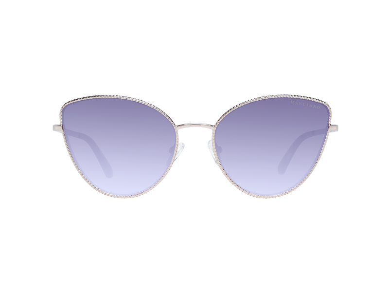 Marciano by Guess Sunglasses GM0812 28Y 60