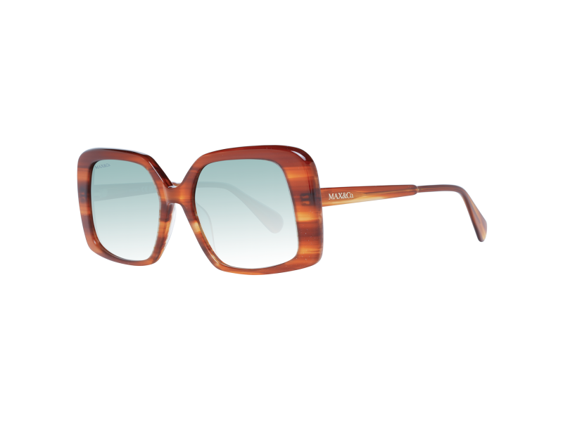 Max & Co Sunglasses MO0031 45P 55