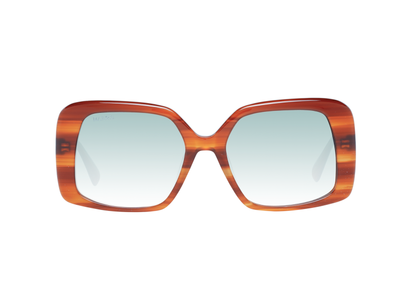 Max & Co Sunglasses MO0031 45P 55
