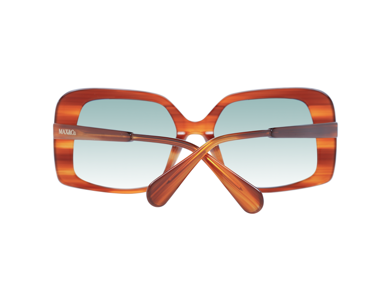 Max & Co Sunglasses MO0031 45P 55
