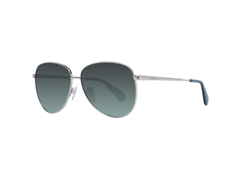 Max & Co Sunglasses MO0049 28P 58