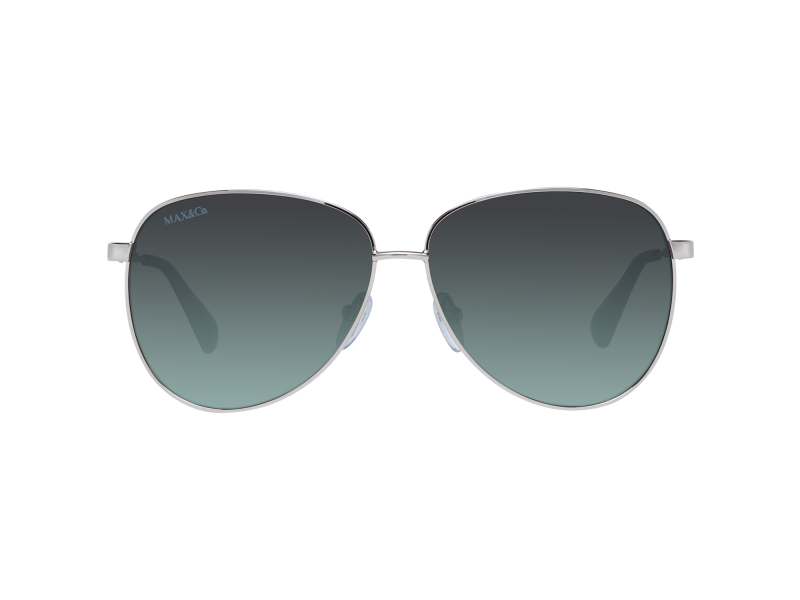 Max & Co Sunglasses MO0049 28P 58