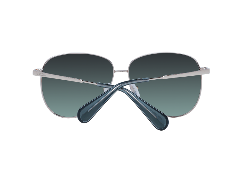 Max & Co Sunglasses MO0049 28P 58
