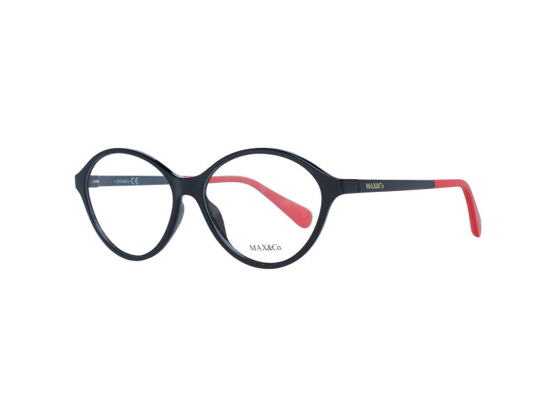 Max & Co Optical Frame MO5055 001 54