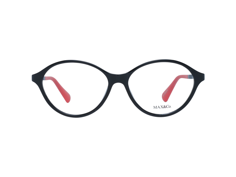 Max & Co Optical Frame MO5055 001 54