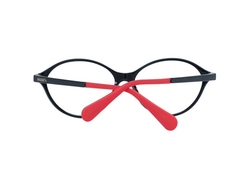 Max & Co Optical Frame MO5055 001 54