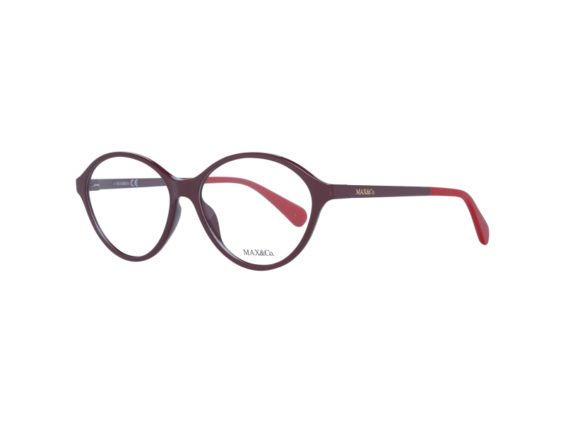 Max & Co Optical Frame MO5055 069 54