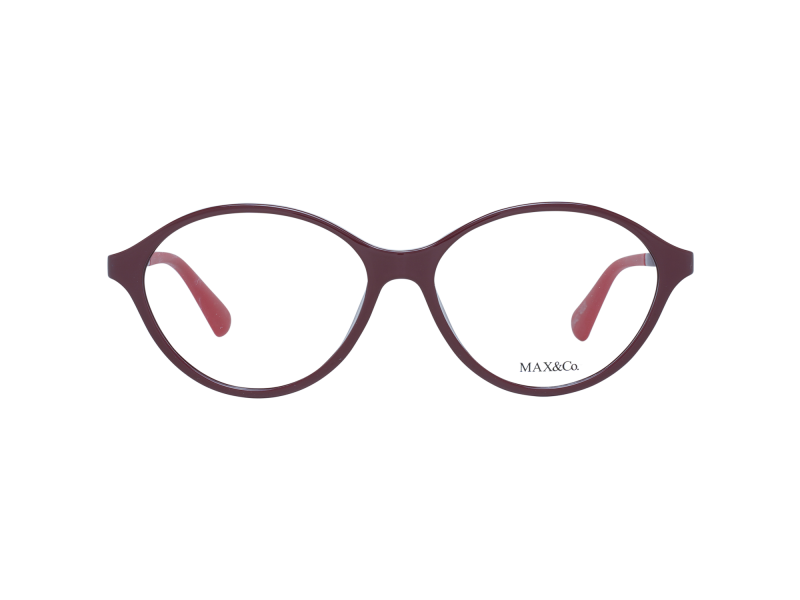 Max & Co Optical Frame MO5055 069 54