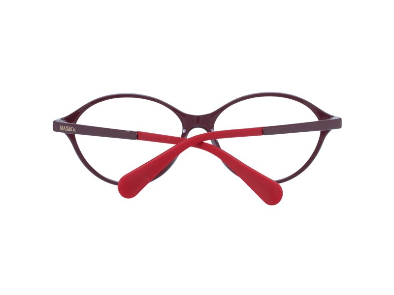 Max & Co Optical Frame MO5055 069 54