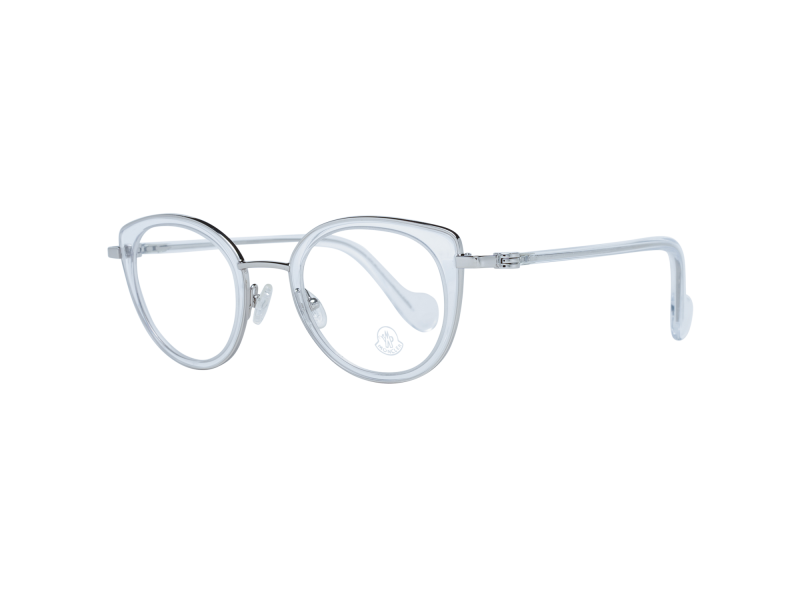 Moncler Optical Frame ML5025 027 46