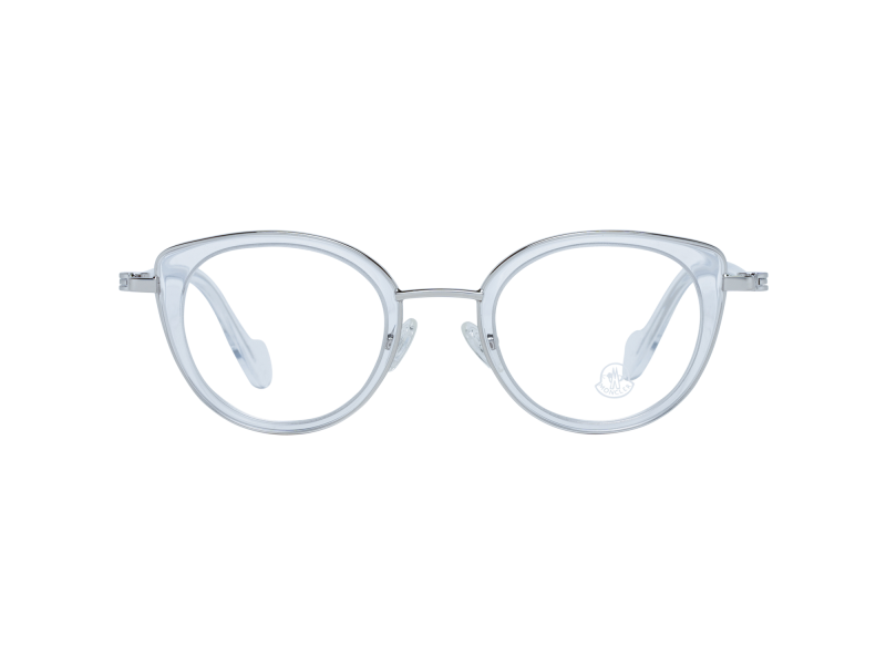 Moncler Optical Frame ML5025 027 46