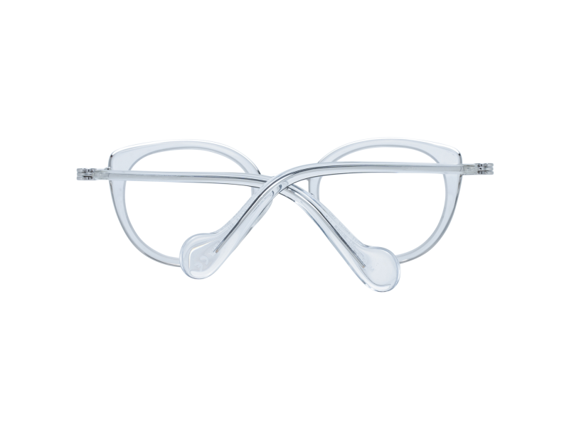 Moncler Optical Frame ML5025 027 46