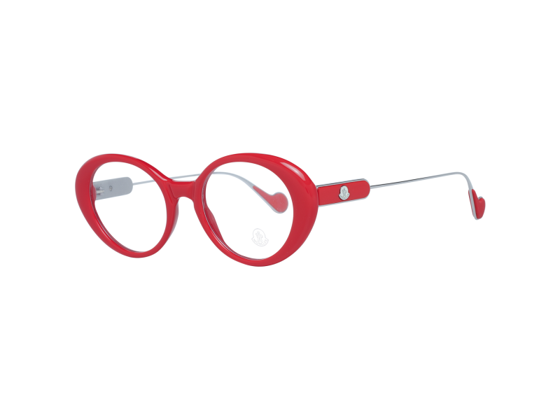 Moncler Optical Frame ML5055 068 52