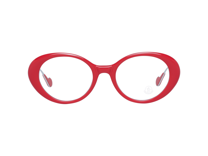 Moncler Optical Frame ML5055 068 52