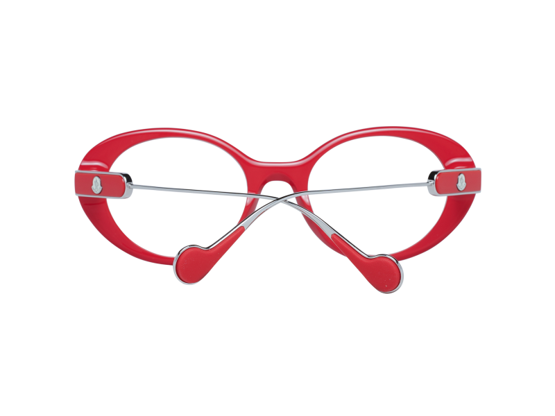 Moncler Optical Frame ML5055 068 52