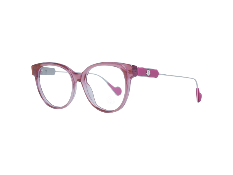 Moncler Optical Frame ML5056 068 53
