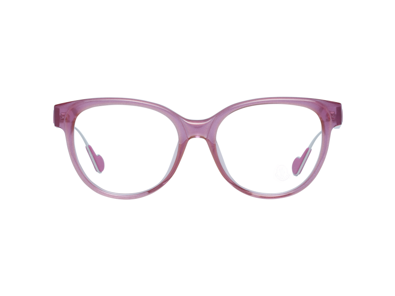 Moncler Optical Frame ML5056 068 53