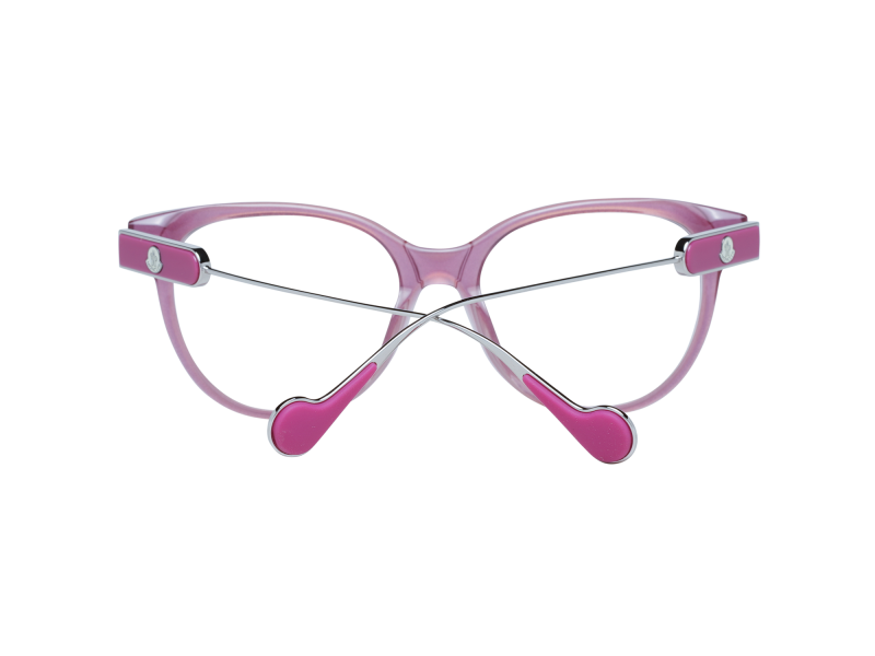 Moncler Optical Frame ML5056 068 53