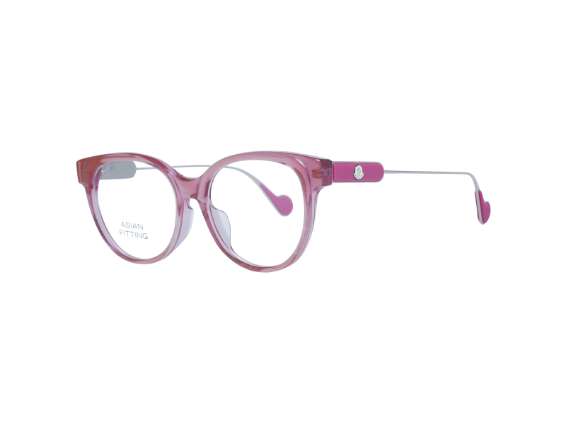 Moncler Optical Frame ML5056-F 068 53