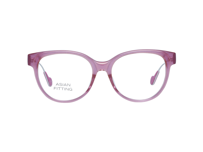Moncler Optical Frame ML5056-F 068 53