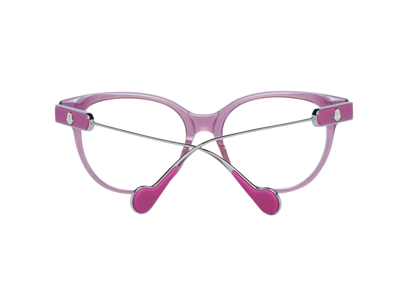 Moncler Optical Frame ML5056-F 068 53