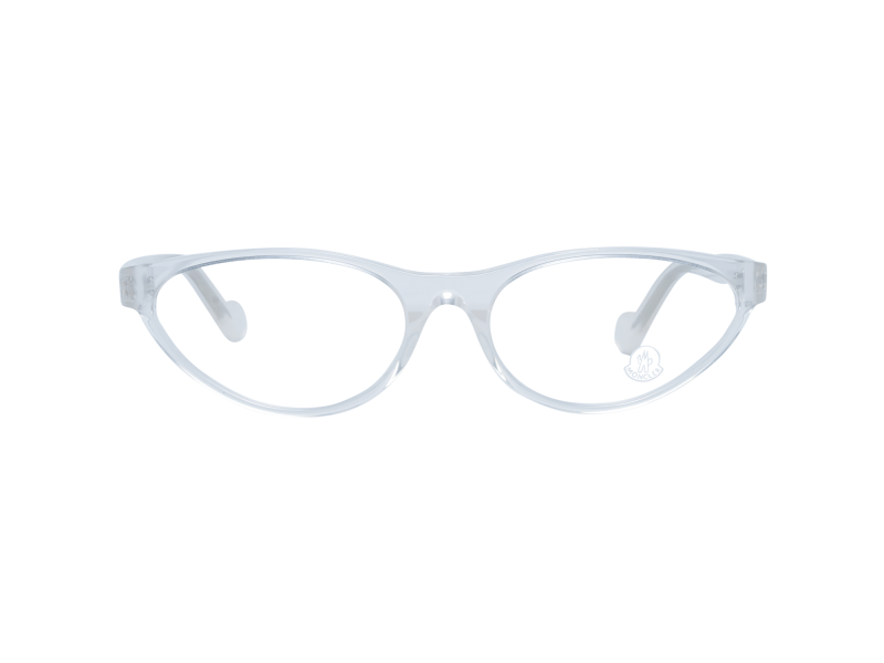 Moncler Optical Frame ML5064 025 55