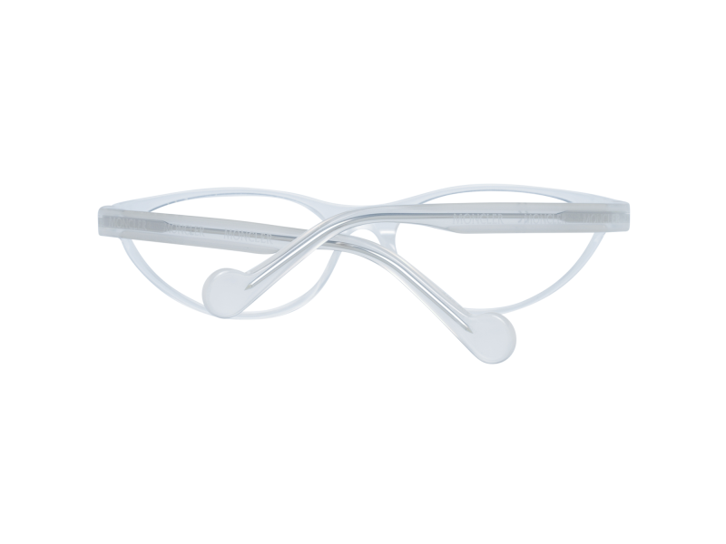 Moncler Optical Frame ML5064 025 55