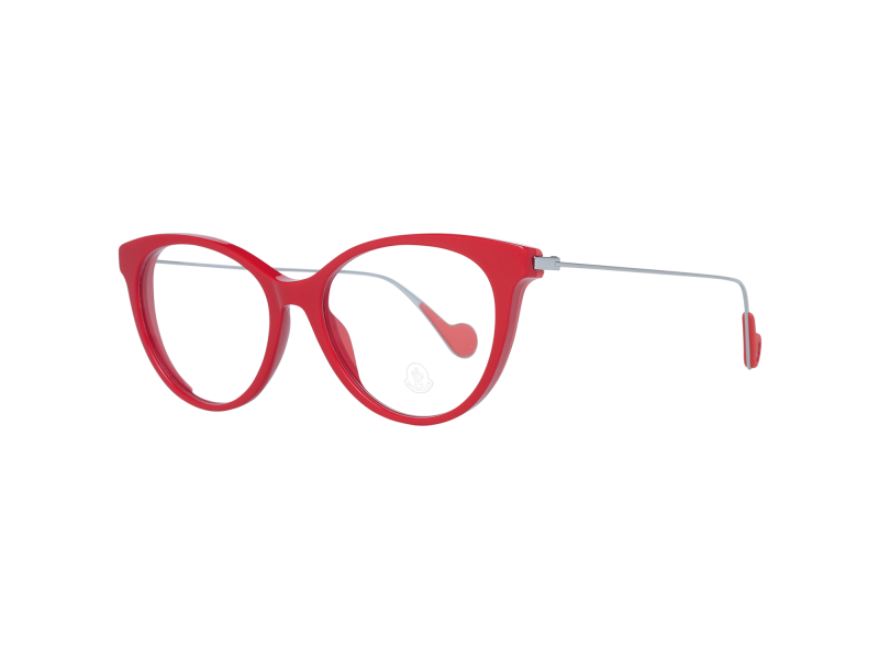 Moncler Optical Frame ML5071 066 53