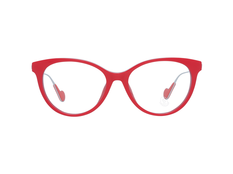 Moncler Optical Frame ML5071 066 53