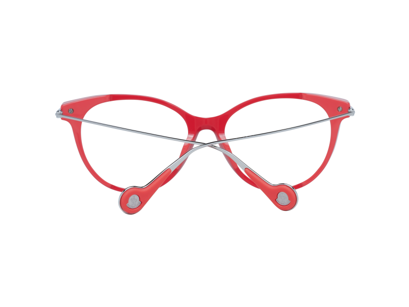 Moncler Optical Frame ML5071 066 53