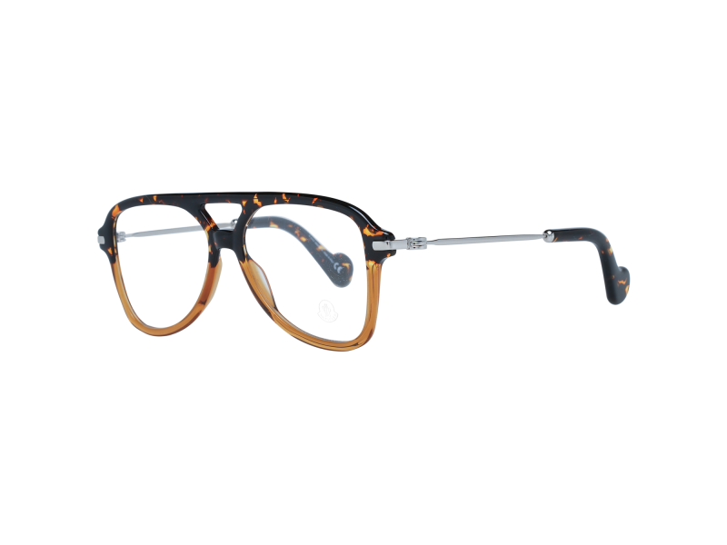 Moncler Optical Frame ML5081 56A 54