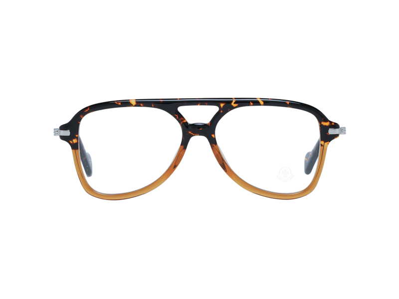 Moncler Optical Frame ML5081 56A 54