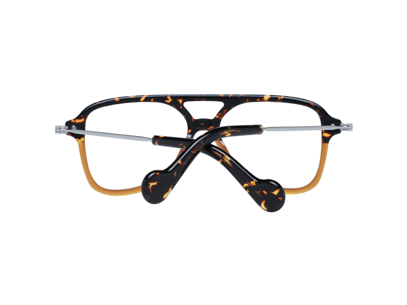 Moncler Optical Frame ML5081 56A 54