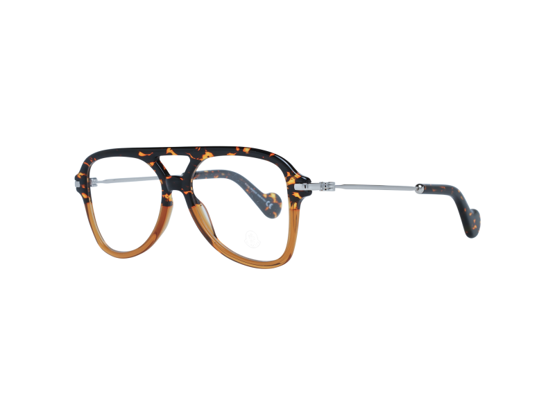Moncler Optical Frame ML5081 56A 56