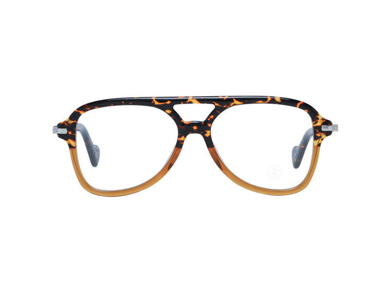 Moncler Optical Frame ML5081 56A 56