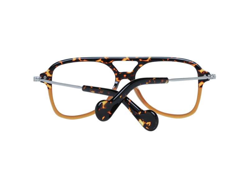 Moncler Optical Frame ML5081 56A 56