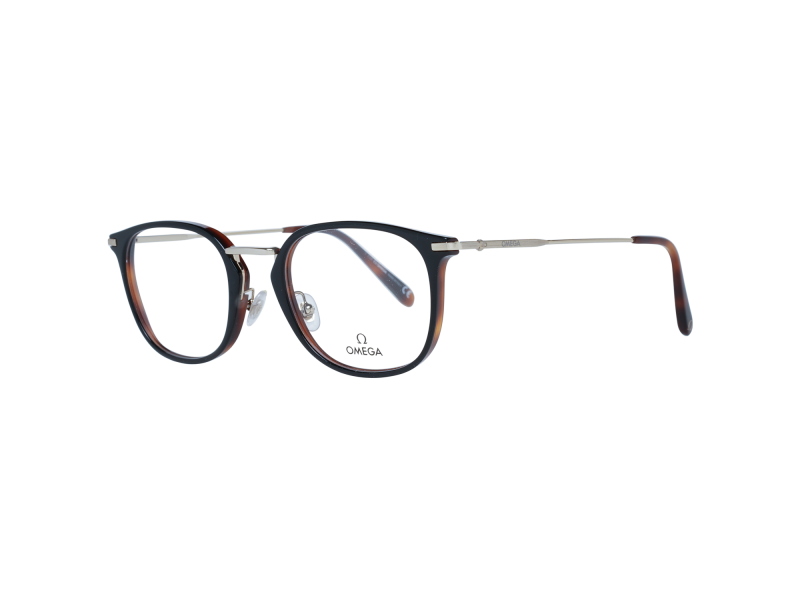 Omega Optical Frame OM5024 005 52