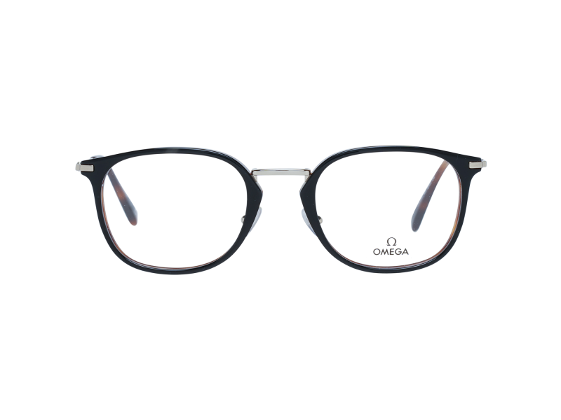 Omega Optical Frame OM5024 005 52