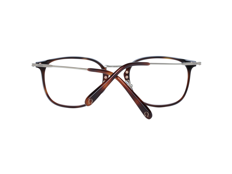 Omega Optical Frame OM5024 005 52