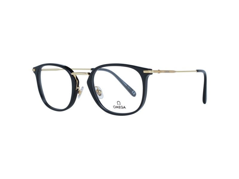 Omega Optical Frame OM5024 001 52