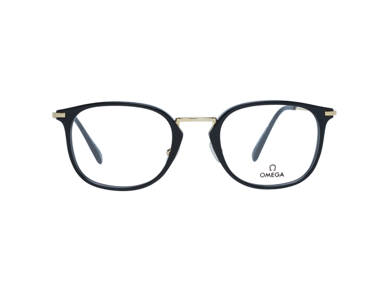 Omega Optical Frame OM5024 001 52