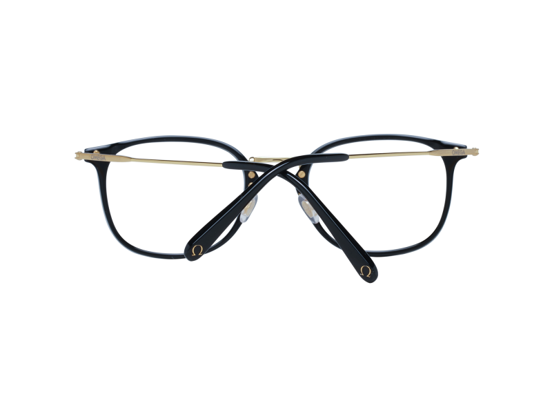 Omega Optical Frame OM5024 001 52