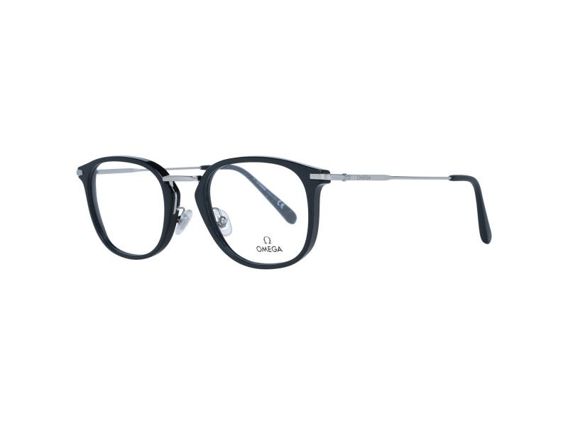 Omega Optical Frame OM5024 002 52
