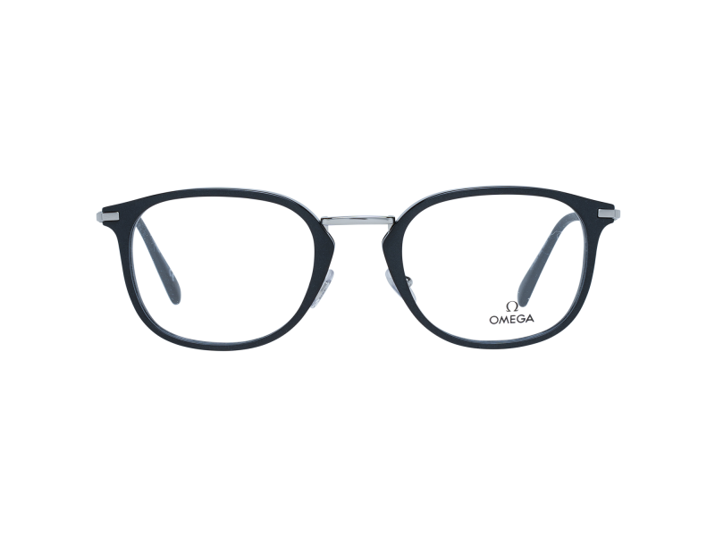 Omega Optical Frame OM5024 002 52