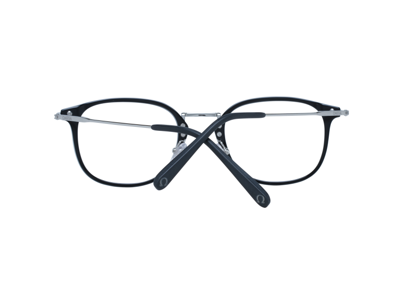 Omega Optical Frame OM5024 002 52