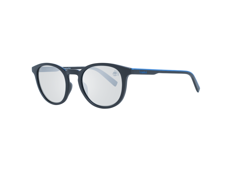 Timberland Sunglasses TB9197 02D 50