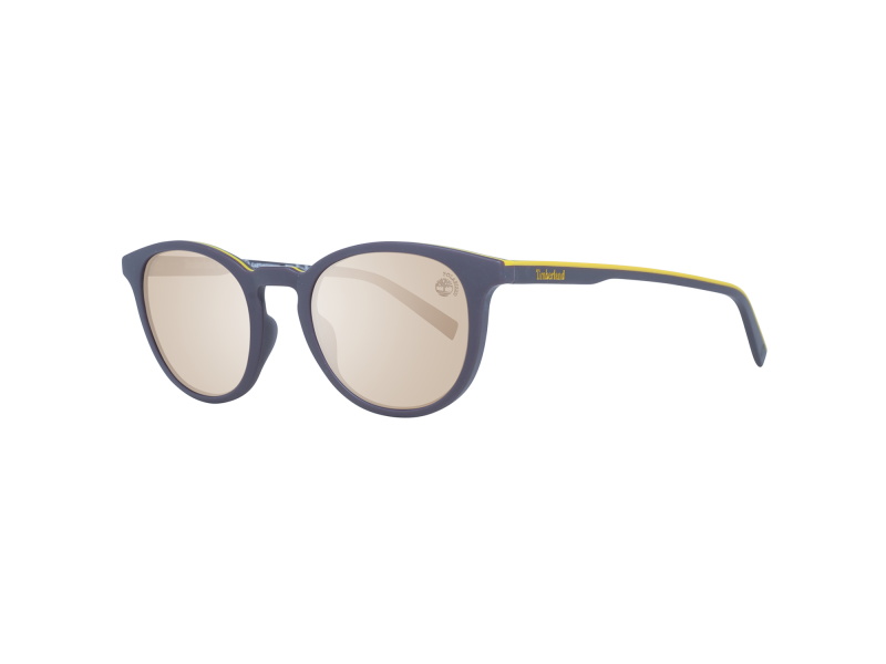 Timberland Sunglasses TB9197 49H 50