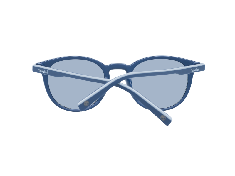 Timberland Sunglasses TB9197 91D 50
