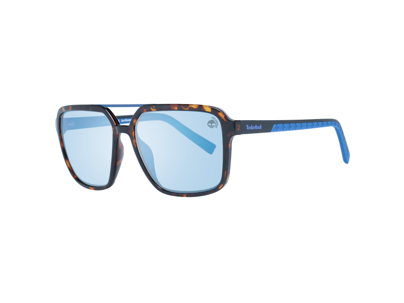 Timberland Sunglasses TB9244 52D 59