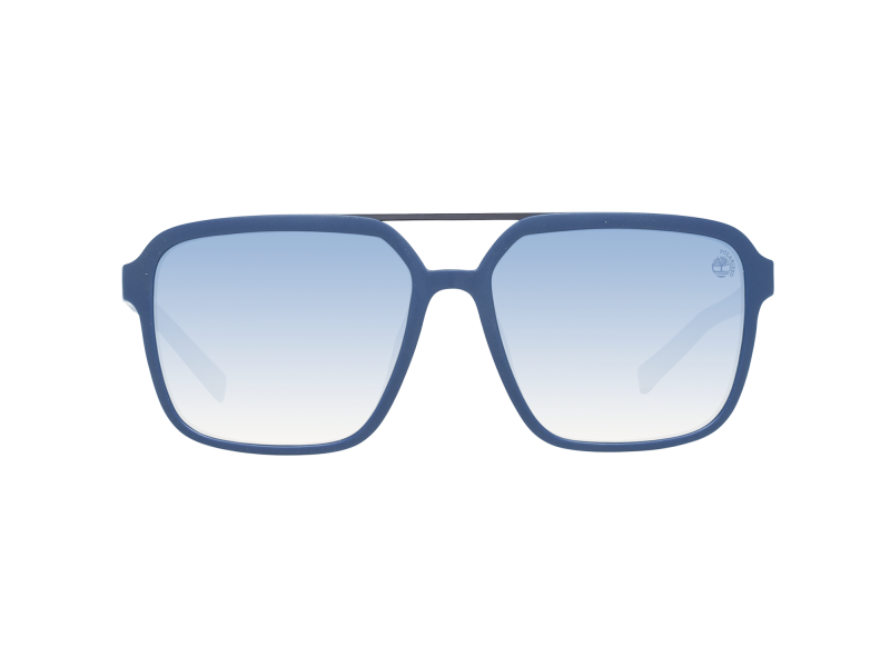 Timberland Sunglasses TB9244 91D 59